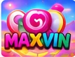 Ilustrasi Sweet Bonanza